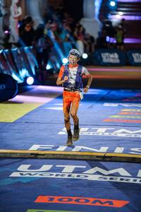 BIB: 
                            <button type="button" onclick="openModal(22752459)" class="btn btn-primary btn-sm float-right btn-popup" data-toggle="modal" data-target=".modal-high-quality">
                        <i class="fas fa-shopping-cart"></i> Add to Cart
                    </button>
                                            <button type="button" onclick="isThisMe(22752459, true)" class="btn btn-success btn-sm float-right btn-popup btn-isme hidden" data-toggle="tooltip" data-placement="bottom" title="นี่คือรูปของคุณใช่ไหม คลิกที่นี่เพื่อเอาเข้าอัลบั้ม">
                        <i class="fas fa-plus"></i> Add to album
                    </button>
                    <button type="button" onclick="isThisMe(22752459, false)" class="btn btn-warning btn-sm float-right btn-popup btn-isnotme hidden">
                        <i class="fas fa-ban"></i> Remove from album
                    </button>